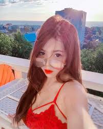 Is gray paint going out of style 2019 wanita panggilan manado. Pijat Panggilan Manado Kota Manado Terapis Pria Dan Wanita 24 Jam