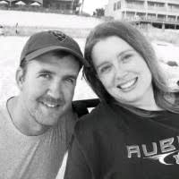 10+ "Dennis Suggs" profiles