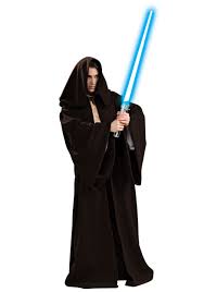 Not only roblox sith robe, you could also find another pics such as jedi robes roblox, roblox sith template, star wars sith robes, roblox white robe, sith robe pattern, sith lord robes, swtor sith. Shop Now For The Replica Gryffindor Robe Costume Fandom Shop