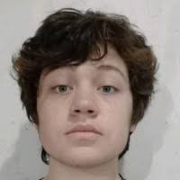 50+ "Tom Benedetti" profiles