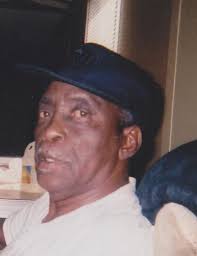 Carlis Hood Obituary