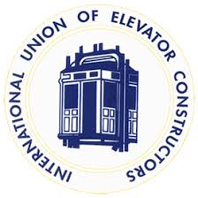 There's always the off chance that you could ask for a raise and get it. Wages Benefits Newbt Journeyman Wage Benefit Rates