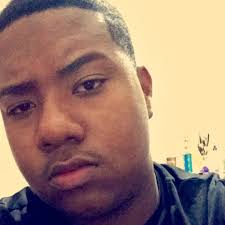 Stream Isaac Brito M. music