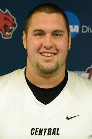 Zach Budnick's Instagram, Twitter & Facebook