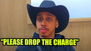 Simon Burris's Instagram, Twitter & Facebook