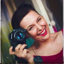 Natalie Ralston (natbird1)