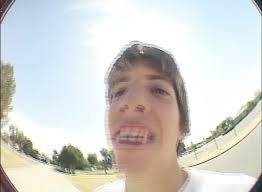 Cody Long (@codylonglens) • Fotos y videos de Instagram