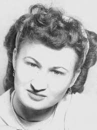 Ruby Franks Obituary