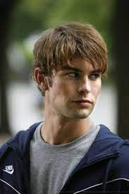 Pin On Haircut Ideas