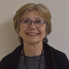 Interview with Donna TODAY!