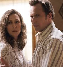 CONJURING 3 IM BANN DES TEUFELS