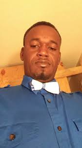 Kou nou bezwen rezilta nan p au p, nan tout peyi a nap just nome Muscadin  Jean Ernest chèf polis la, epi pou m wè si gen grenn nèg yo plen vre !