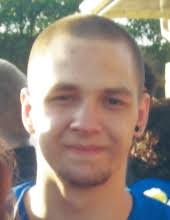 Obituary information for Christian Wade Eshenbaugh