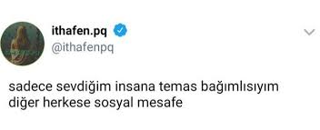 Gulcinimsii Adli Kullanicinin Mood Panosundaki Pin 2020 Tumblr Sozleri Guzel Soz Komik