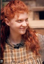 Christy was a tv movie broadcast April 3, 1994