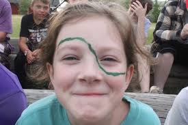 YMCA Triangle Y Camp added photos to the album: Session 6