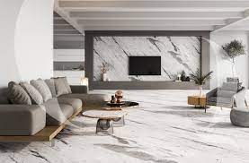 Search for italian living room. Best Italian Marble For Artistic Wall Cladding Designs The Quarry Blog