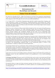 Ebola verursacht fieber und blutungen als klassische symptome. Http Www Uni Kiel De Personal Resolveuid B8d0a37f Cc92 4677 96c6 7d1d36677b79