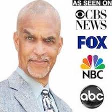 Gerard M Dougherty, 2660 Townsgate Rd, Westlake Village, CA 91361, US