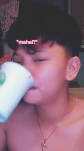 Gusto Magkaanak Ni Niki Galing Sayo Pero Di Mo Mabigyan Dahil Same Gender  Kayo