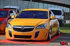 Opel Insignia Autos Und Motorrader Opel Corsa Autos