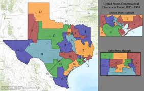 He assumed office on january 3, 2019. United States Congressional Delegations From Texas Wikipedia