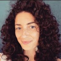 70+ "Claire Simpson" profiles