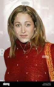 Jennifer Gemmell's Instagram, Twitter & Facebook