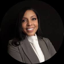 Renee Babb Brown, LCSW