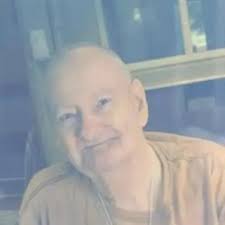 Obituary information for Joseph A. Medlin