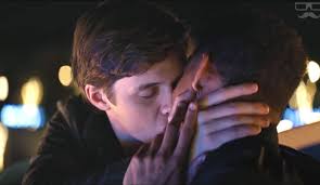 Pin On Love Simon