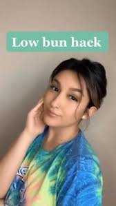 See more ideas about tumblr fashion, fashion, cute outfits. 260 Hairstyles Tumblr Ideas In 2021 Hair Styles Long Hair Styles Hair Beauty