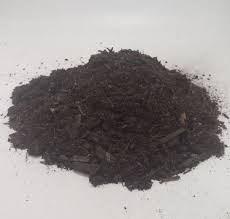 Ask tree companies or tree surgeons. Composts Soils Florin Perkins Landscape Materials