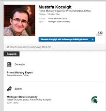 Mustafa koçyiğit · november 27, 2018. Fuatavni Olan Mustafa Kocyigit Kimdir