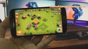 You need install atoz downloader first. Clash Of Clans Hack Tool Free Gems