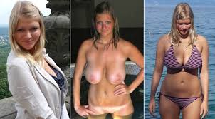 Because to be honest, their interface is really to be reviewed (otherwise you would not be here). Dressed And Naked Tumblr Photo Xxx