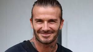 Gordon Ramsay reveals drug-loving diners asked him to put cocaine