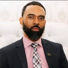 leadership #highereducation #professionaldevelopment #success