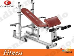There are various manufacturers of these machines and each one is slightly different. Panca Supporti Bilancieri Leg Extension Arm Curl Corsport Home Fitness Palestra Casaesport