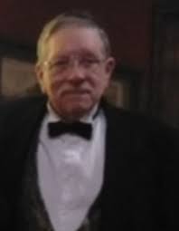 James Veselka Obituary November 25, 2020