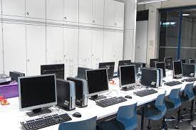 Erich hauser gewerbeschule ist deutsche schule basiert in rottweil, baden wurttemberg. Erich Hauser Gewerbeschule Rottweil Planungsburo Fur Versorgungstechnik Ingenieurburo