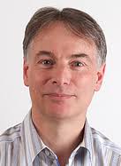 Women, Men, and Time: Differences in “Managing” a Limited Resource