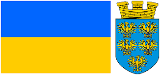 "Мої наставники - бійці УПА. В умовах окупації вони боролися за Україну", - командир роти ДУК "Правий сектор", Народний герой Коцюбайло (Да Вінчі) - Цензор.НЕТ 4626