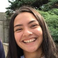 600+ "Feustel" profiles