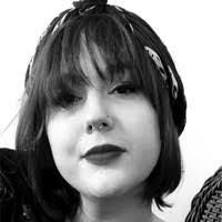 Alesha Mccoy's Instagram, Twitter & Facebook