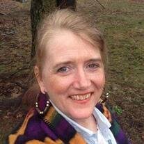 Margaret Green Obituary