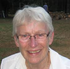 Saviez-vous que dans la vraie vie Madame Fournier a été la belle-mère de  Lionel? En effet, s'il est vraie que Daniel Gadouas ( Lionel) est le fils  de Robert Gadouas et Marjolaine