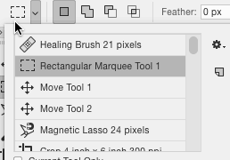 Check spelling or type a new query. Is There A Keyboard Shortcuts For The Fixed Size Marquee In Photoshop Graphic Design Stack Exchange