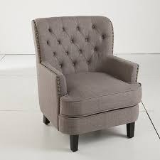 The David Bromstad Collection Tuesday Morning Blog Furniture David Bromstad Decorating Help