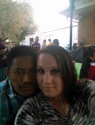 Fundraiser for Vanessa chavez by Christina Navarro : Bring Noe Back: A  Family Torn Apart by ICE